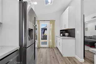 25998 Summer Dawn Ct, Murrieta, CA 92563 - Photo 15