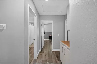 25998 Summer Dawn Court, Murrieta, CA 92563 - Photo 25