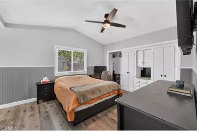 25998 Summer Dawn Court, Murrieta, CA 92563 - Photo 19
