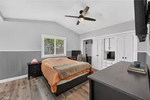 25998 Summer Dawn Ct, Murrieta, CA 92563 - Photo 19