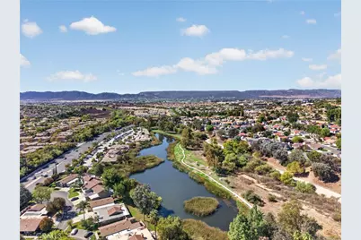25998 Summer Dawn Court, Murrieta, CA 92563 - Photo 43
