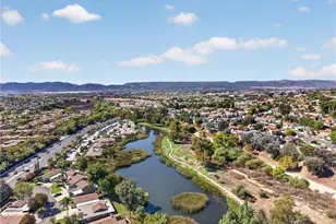 25998 Summer Dawn Ct, Murrieta, CA 92563 - Photo 43