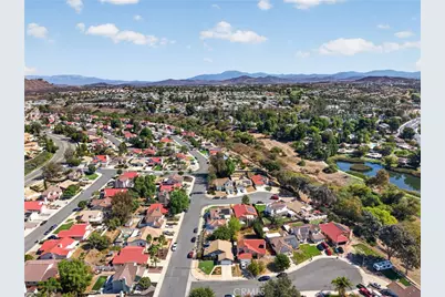 25998 Summer Dawn Court, Murrieta, CA 92563 - Photo 39