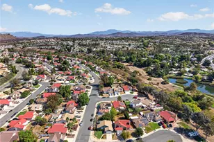 25998 Summer Dawn Ct, Murrieta, CA 92563 - Photo 39