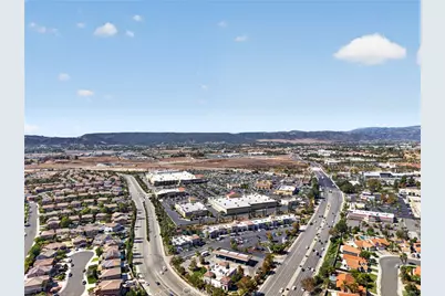 25998 Summer Dawn Court, Murrieta, CA 92563 - Photo 45