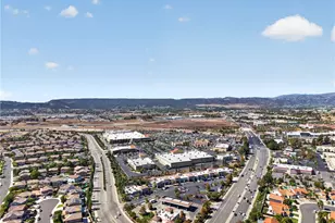 25998 Summer Dawn Ct, Murrieta, CA 92563 - Photo 45