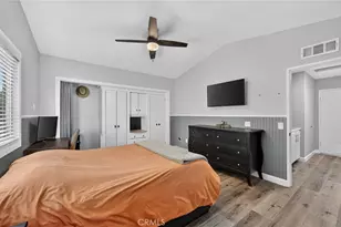 25998 Summer Dawn Ct, Murrieta, CA 92563 - Photo 17