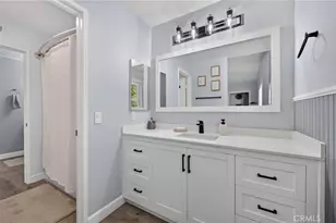 25998 Summer Dawn Ct, Murrieta, CA 92563 - Photo 21