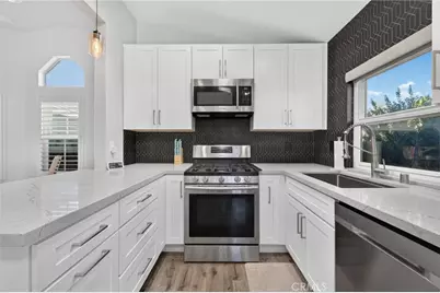 25998 Summer Dawn Court, Murrieta, CA 92563 - Photo 13