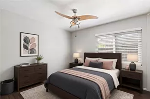 25251 Ridgeplume, Murrieta, CA 92563 - Photo 17