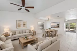 25251 Ridgeplume, Murrieta, CA 92563 - Photo 7