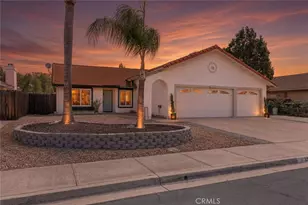 25251 Ridgeplume, Murrieta, CA 92563 - Photo 1