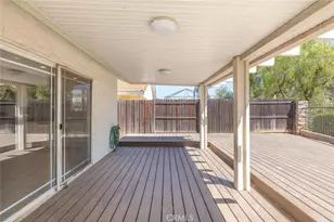 25251 Ridgeplume, Murrieta, CA 92563 - Photo 23