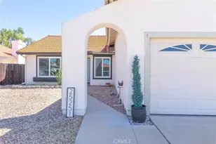 25251 Ridgeplume, Murrieta, CA 92563 - Photo 5