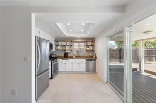 25251 Ridgeplume, Murrieta, CA 92563 - Photo 11