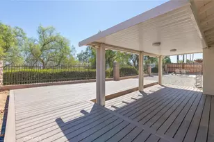 25251 Ridgeplume, Murrieta, CA 92563 - Photo 21