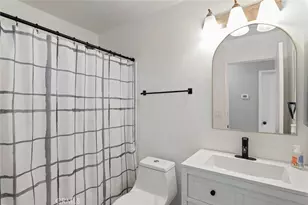 25251 Ridgeplume, Murrieta, CA 92563 - Photo 15