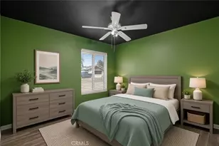 25251 Ridgeplume, Murrieta, CA 92563 - Photo 13