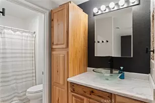 25251 Ridgeplume, Murrieta, CA 92563 - Photo 19