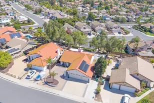 25251 Ridgeplume, Murrieta, CA 92563 - Photo 25