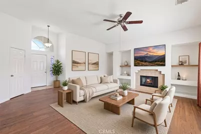 233 Galiceno, San Jacinto, CA 92582 - Photo 9