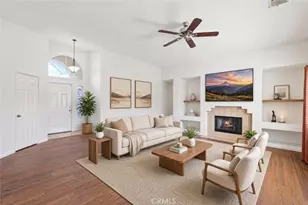 233 Galiceno, San Jacinto, CA 92582 - Photo 9