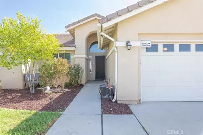 233 Galiceno, San Jacinto, CA 92582 - Photo 7