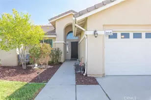 233 Galiceno, San Jacinto, CA 92582 - Photo 7