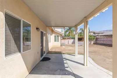 233 Galiceno, San Jacinto, CA 92582 - Photo 25
