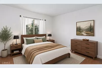 233 Galiceno, San Jacinto, CA 92582 - Photo 21