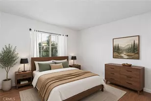 233 Galiceno, San Jacinto, CA 92582 - Photo 21