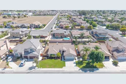 233 Galiceno, San Jacinto, CA 92582 - Photo 31