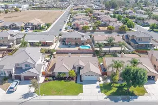 233 Galiceno, San Jacinto, CA 92582 - Photo 31