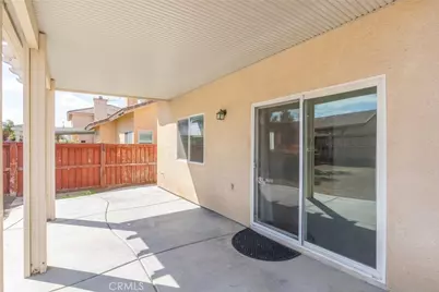 233 Galiceno, San Jacinto, CA 92582 - Photo 29