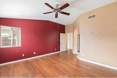 233 Galiceno, San Jacinto, CA 92582 - Photo 17