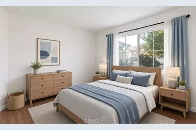 233 Galiceno, San Jacinto, CA 92582 - Photo 19
