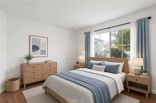 233 Galiceno, San Jacinto, CA 92582 - Photo 19