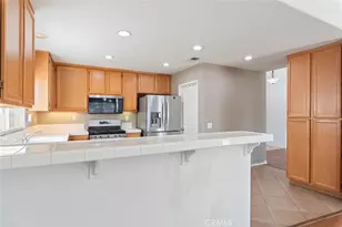 233 Galiceno, San Jacinto, CA 92582 - Photo 13