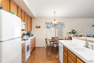 233 Galiceno, San Jacinto, CA 92582 - Photo 13