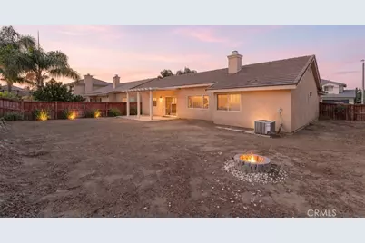 233 Galiceno, San Jacinto, CA 92582 - Photo 23