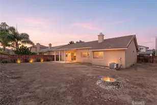 233 Galiceno, San Jacinto, CA 92582 - Photo 23