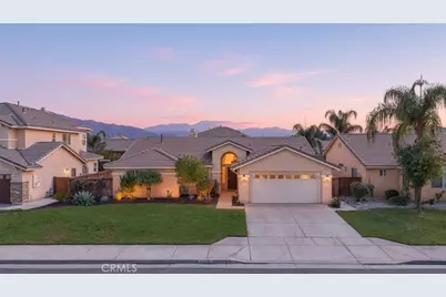 233 Galiceno, San Jacinto, CA 92582 - Photo 1