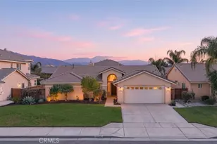 233 Galiceno, San Jacinto, CA 92582 - Photo 1
