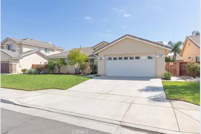 233 Galiceno, San Jacinto, CA 92582 - Photo 5