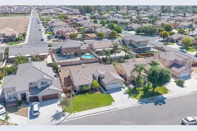233 Galiceno, San Jacinto, CA 92582 - Photo 33