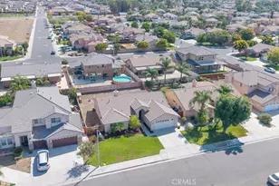 233 Galiceno, San Jacinto, CA 92582 - Photo 33