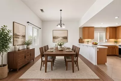 233 Galiceno, San Jacinto, CA 92582 - Photo 11