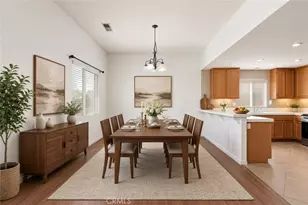 233 Galiceno, San Jacinto, CA 92582 - Photo 11