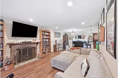 4170 Lavinia, Lynwood, CA 90262 - Photo 11
