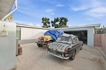 4170 Lavinia, Lynwood, CA 90262 - Photo 25